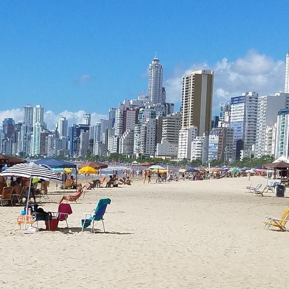 Meet your Posher, Joseph - Picture 1 of 1